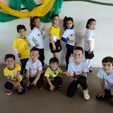 DSC02816.JPG