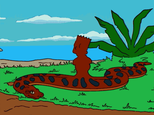 [tumblr_lkcyegpiKB1qeohkwo1_500%255B5%255D.gif]