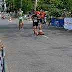 ČP v triatlonu v Brně 2008 (F. Klingora)