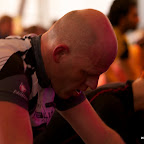 20110723_0789.jpg