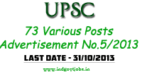 [UPSC-Advt-15-2013%255B3%255D.png]