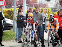 DSCF9314.JPG