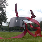 CIMG0908.JPG