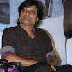 Barath Upcoming Action Movie -  Thiruththani Audio Release Stills 2012