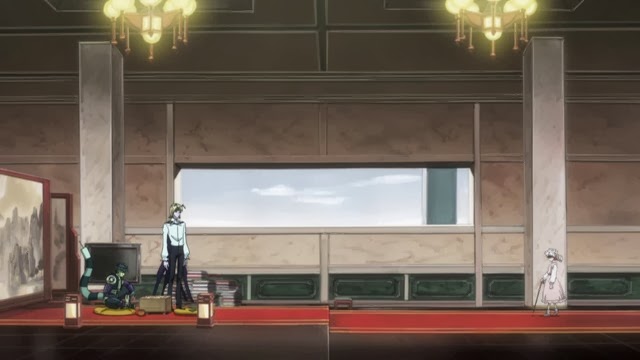 [Hunter%2520X%2520Hunter%2520-%2520102%2520-%2520Large%252037%255B2%255D.jpg]