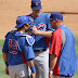 MLB%2520Cactus%2520League%2520Spring%2520Training%2520Baseball-032920120078.JPG