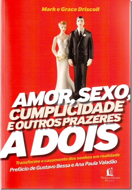 Amor Sexo Mark Amor Sexo Mark