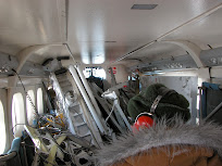 dscn0354.jpg