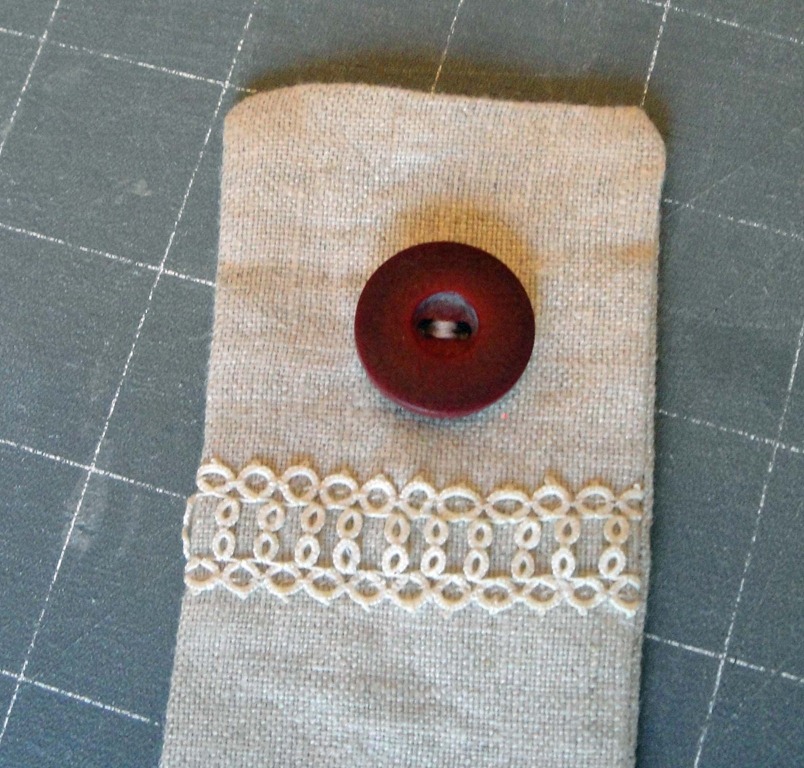 [9%2520fold%2520in%2520top%2520edges%2520and%2520iron%255B3%255D.jpg]