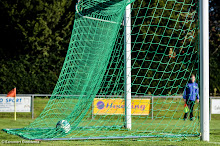 20130928 - BATO D2 - WVV D4 - 030.jpg