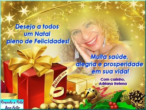 [NATAL%255B9%255D.jpg]
