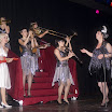 A011Band mit Sugar und Sue.JPG