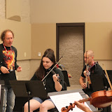mwroc-2011-07-18-186.jpg