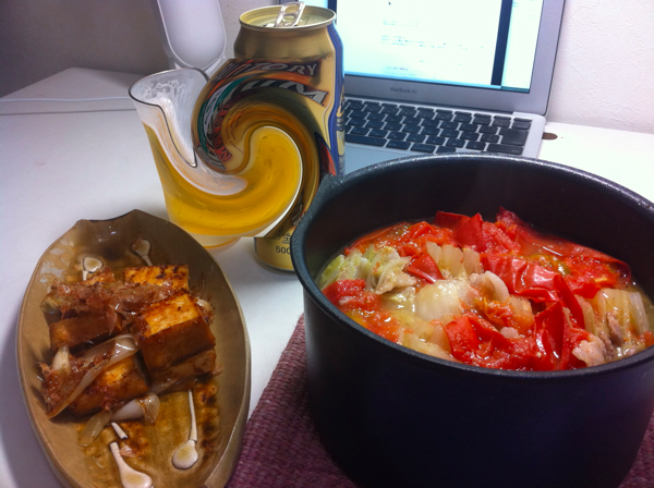 IMG_0285.png IMG 0285