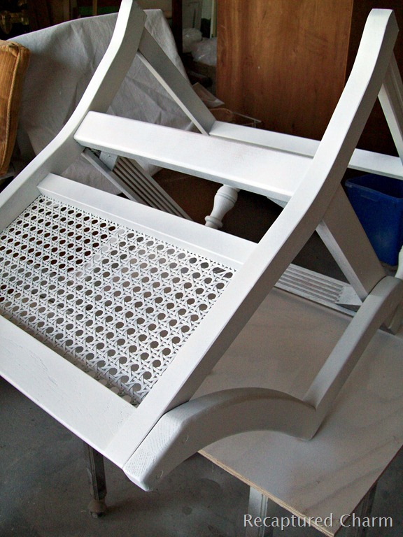 [2037-12-03%2520Cane%2520Back%2520Corderoy%2520Chairs%2520010a%255B4%255D.jpg]