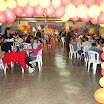AniversarioFrancisco03anos-93.JPG