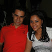 Festa_funcionários_Saúde_027.JPG