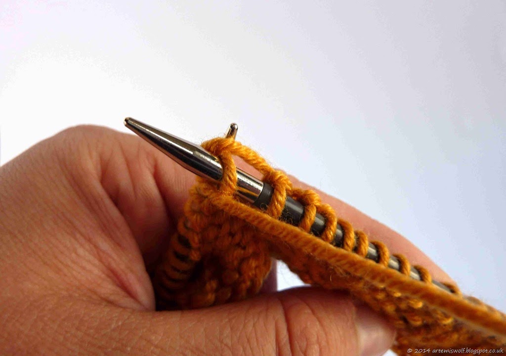 [P1110090%255B2%255D.jpg]