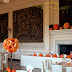 orange table designs.jpg