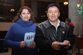IMG_5458MIV251111.jpg