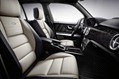 2013-Mercedes-Benz-GLK-32_thumb.jpg?imgmax=800