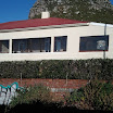 False Bay Coast - Dec 2012 - Kalk Bay