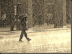 Rain-man Rain-man