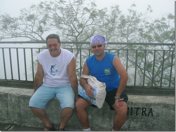 055-Corcovado-outubro-2005 055-Corcovado-outubro-2005