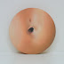 Object: 20073 - Navel-painting (13) - 13 cm - € 150,=