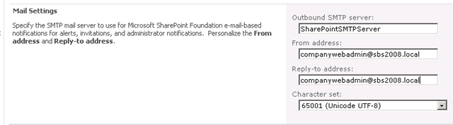 [image_22_27BF15E1%255B3%255D.png]