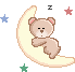 03_Minimondteddy 03_Minimondteddy