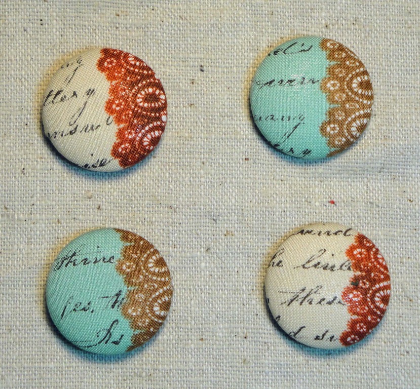 [1%2520magnet%2520c%255B3%255D.jpg]
