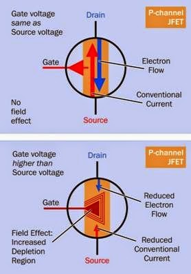 [clip_image0153.jpg]