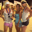 Stampede13.jpg