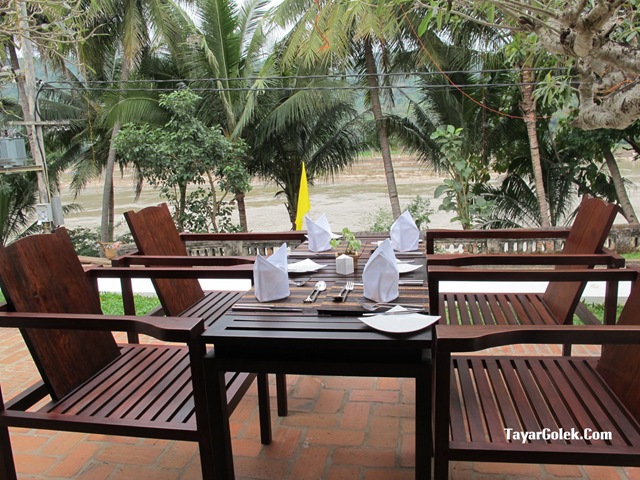 [IMG_2352%255B2%255D.jpg]