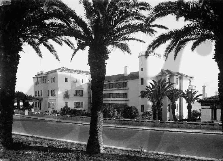 [Hotel%2520Atl%25C3%25A2ntico.7%255B4%255D.jpg]