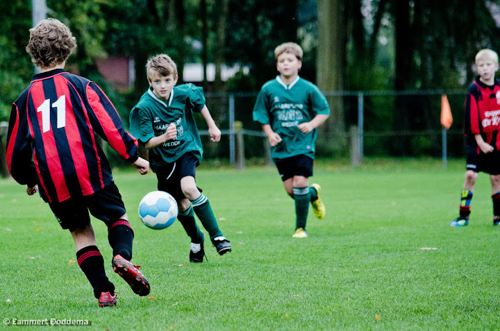 20121013 - WEDDE E1 - WVV E3 - 016.jpg