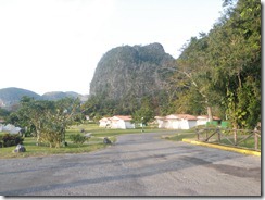 P1100040 P1100040