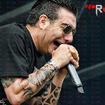 Hamlet@Hellfest12_15.jpg