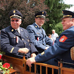 singold-bote_100718140357.jpg