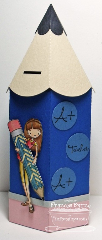 [MFT%2520PencilBox3%2520wm%255B8%255D.jpg]