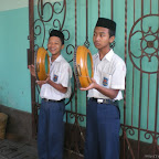 DSCN8672.JPG