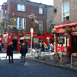 IMG_0087_v1.jpg