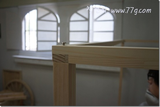 철천지DSC01242-20120517-145538 철천지DSC01242-20120517-145538