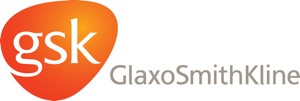 GSK Logo.jpg