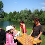 rallye ping 2011 062.jpg