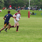 Rugby State Championship 2013_34.JPG