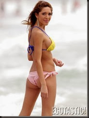 farrah-abraham-hits-miami-beach-in-a-tiny-bikini-03-675x900