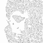 120-al-pacino-scarface.jpg
