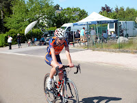 DSCF1264.JPG